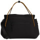 Adidas Τσάντα γυμναστηρίου FAV Duffel Bag Adidas Τσάντα γυμναστηρίου FAV Duffel Bag